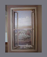 decoration-art