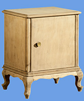 furniture-art