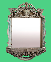 mirror-art