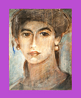 painting-art
